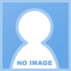 artracazatquenym